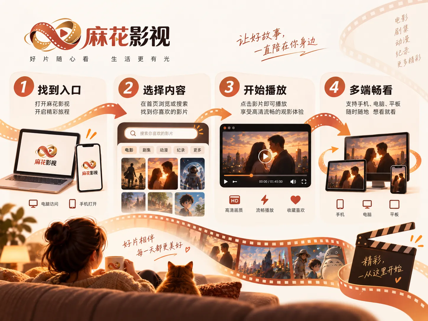 站内搜索无结果处理方法