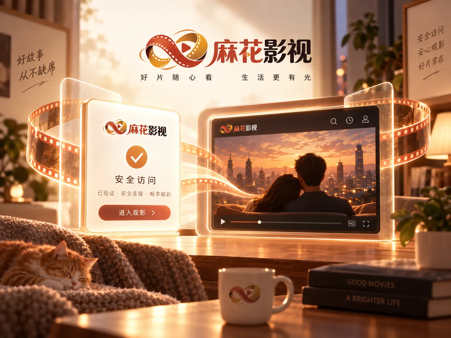 浏览器页面异常排查步骤