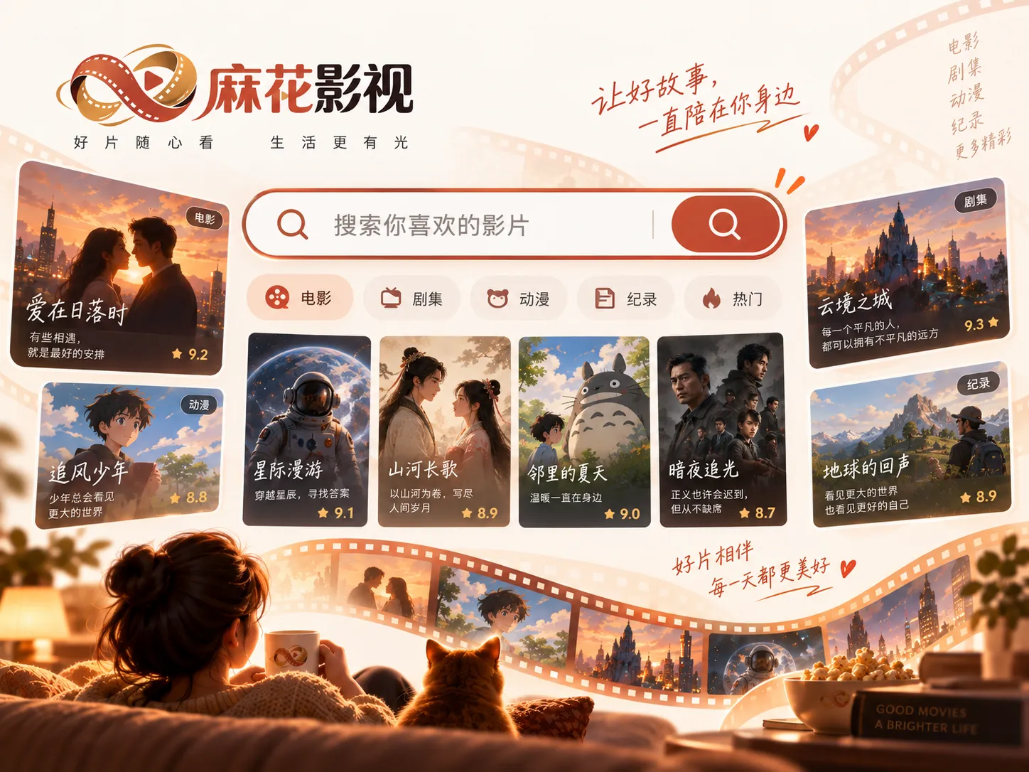 站内搜索与页面链接识别指南